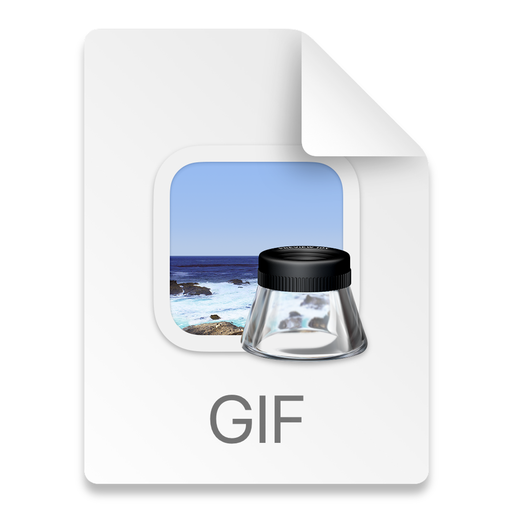 gif1