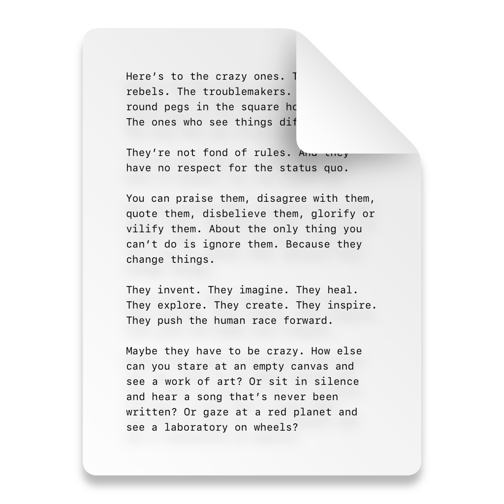 readme